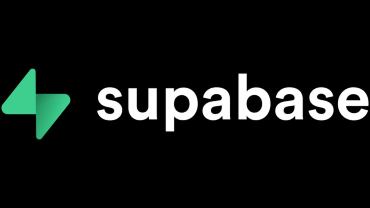 image de couverture Supabase : guide pour débutant (tutoriel)
